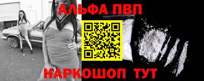 герыч Нягань